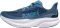 Hoka Mach 6 - Downpour/Thunder Cloud (DHN)