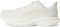 Hoka Mach 6 - White (AMC)