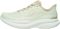 HOKA Mach 6 - Oyster Mushroom/Truffle Salt (ORF)