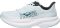 Hoka Mach 6 - Tundra Blue/Raindrop (TNDR)