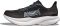 HOKA Mach 6 -  (BLACK)