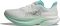 HOKA Mach 6 -  (FROST)