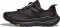 HOKA Transport GTX -  (BLACK)