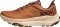 Hoka Transport GTX - Terra Cotta/Vanilla (TTV)