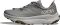 Hoka Transport GTX - Galactic Grey/Stardust (GLCT)