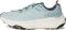 HOKA Transport GTX - Druzy/Birch (1133958DZYB)
