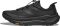 Hoka Transport GTX - BLACK (BBLC)