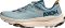 Hoka Transport GTX - Druzy/Birch (DZYB)