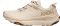 Hoka Transport GTX - BEIGE (EEGG)