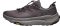 Hoka Transport GTX - Galaxy/Astral (GXY)