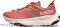 HOKA Transport GTX - Rosa (BLSHR)