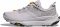 HOKA Transport GTX - Ash Grey/Ash Grey (ASHG)