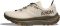 HOKA Transport GTX - Eggshell/Light Roast (EGH)