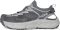Hoka Hopara 2 - Satellite Grey/Stellar (STLLT)