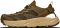 HOKA Hopara 2 - Sepia/Barley (SPBR)