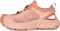 Hoka Hopara 2 - Orange (DLY)