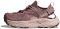 Hoka Hopara 2 - Quartzite/Cosmic Pearl (QZT)