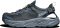 HOKA Hopara 2 - Blue (SWSH)