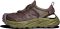 HOKA Hopara 2 - Date Syrup/Wild Rye (DRPW)