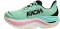 Hoka Skyward X - Mint Fluorite/Blue Spark (MSP)