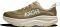 HOKA Skyflow - Wild Mushroom/Grassland (WSHR)