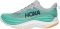 Hoka Skyflow - Stellar Grey/Shoreline (SRYS)