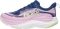 Hoka Skyflow - Midnight/Pink Twilight (MTW)