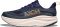 Hoka Skyflow - Midnight Blue/Varsity Navy (MVR)