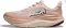 HOKA Skyflow - Rose Cream/Rose Latte (RRMR)