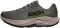 Hoka Rincon 4 - Grey (ALTG)