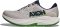 HOKA Rincon 4 - Putty / Grout (PTYG)
