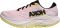 HOKA Rincon 4 - Carnation Starlight Glow (CTNS)