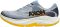 Hoka Rincon 4 - Drizzle/Nautical Dusk (DLN)
