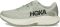 Hoka Rincon 4 - Forest Lichen/Eucalyptus (FLY)