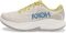 Hoka Rincon 4 - Beige (BHCM)