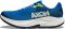 Hoka Rincon 4 - ELECTRIC COBALT / VARSITY NAVY (ECC)