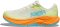 Hoka Rincon 4 - Frost / Lettuce (FTLT)