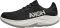 Hoka Rincon 4 - Black/White (BWHT)