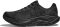 Hoka Rincon 4 - Black (BBLC)