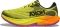 Hoka Rincon 4 - Yellow (HKC)