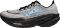Hoka Mach X 2 - Black/Stardust (BKSTR)