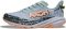 Hoka Speedgoat 6 GTX - Jade/Ash Grey (JSH)