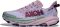 HOKA Speedgoat 6 GTX - Fragrant Lilac/Ambient Blue (FMB)