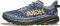Hoka Speedgoat 6 GTX - Blue (WLSP)