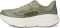 Hoka Bondi 9 - Sea Moss Eucalyptus (SSSC)