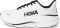 Hoka Bondi 9 - White (WBLC)