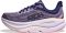 Hoka Bondi 9 - Berry Jam/Berry Patch (BJM)