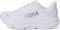 Hoka Bondi 9 - Starlight Glow (SGLW)