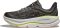 Hoka Bondi 9 - Grey (ALTG)