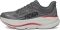 Hoka Bondi 9 - Satellite Grey/Outer Orbit (SRYT)